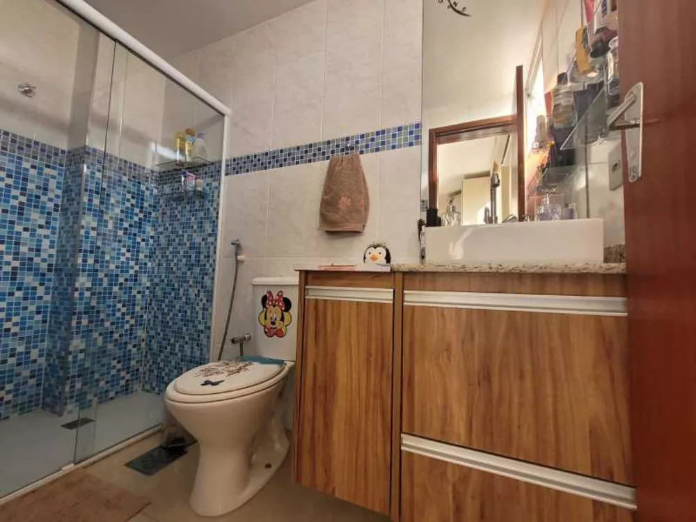 Apartamento, 2 quartos, 62 m² - Foto 21