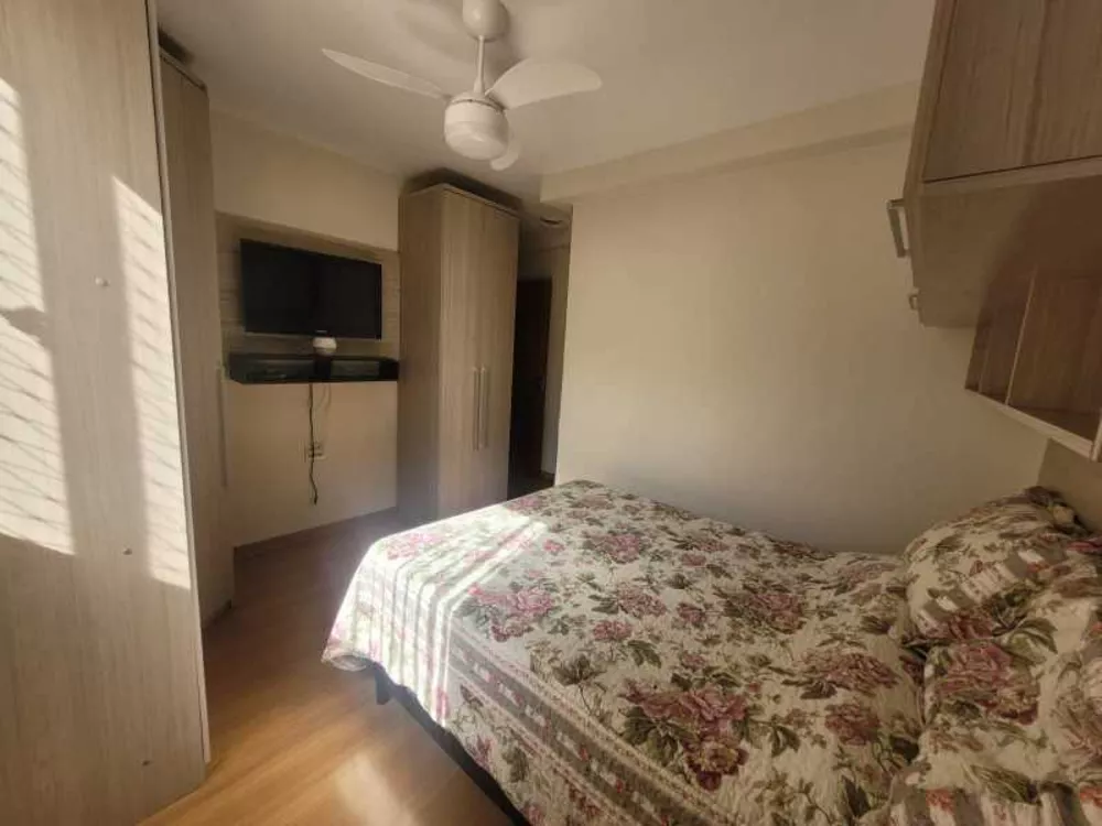 Apartamento, 2 quartos, 62 m² - Foto 13