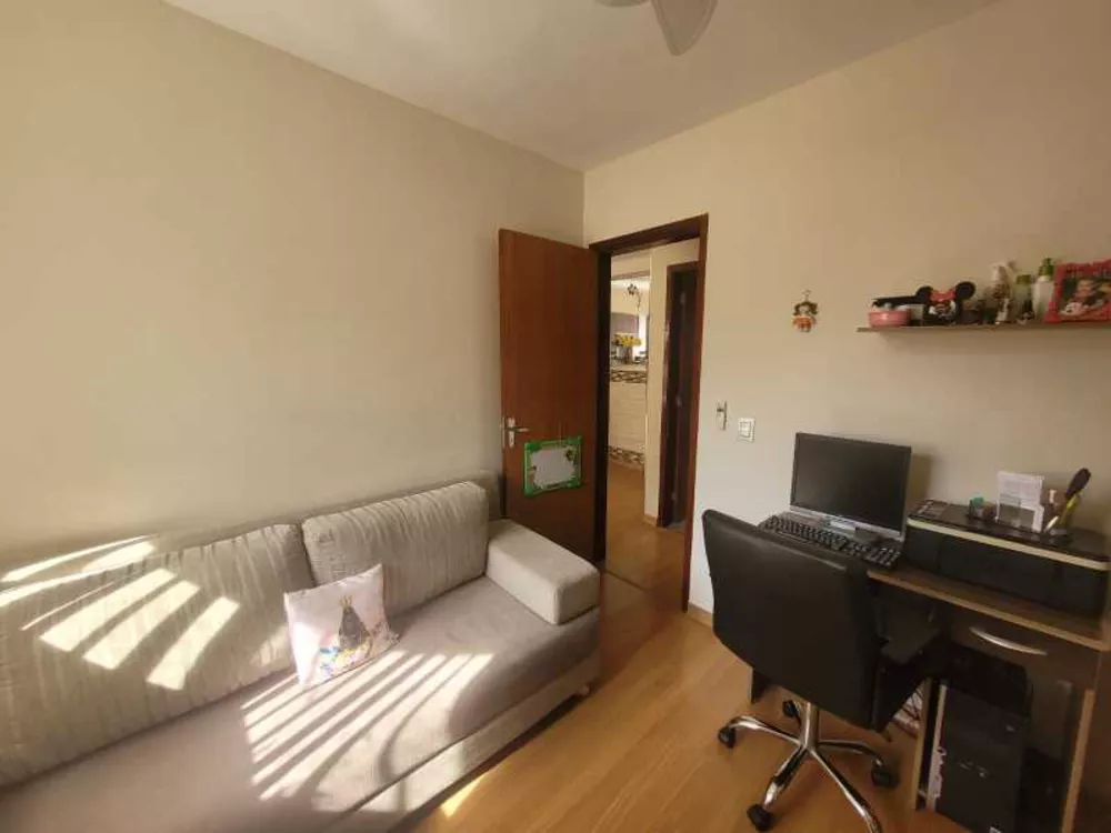 Apartamento, 2 quartos, 62 m² - Foto 11