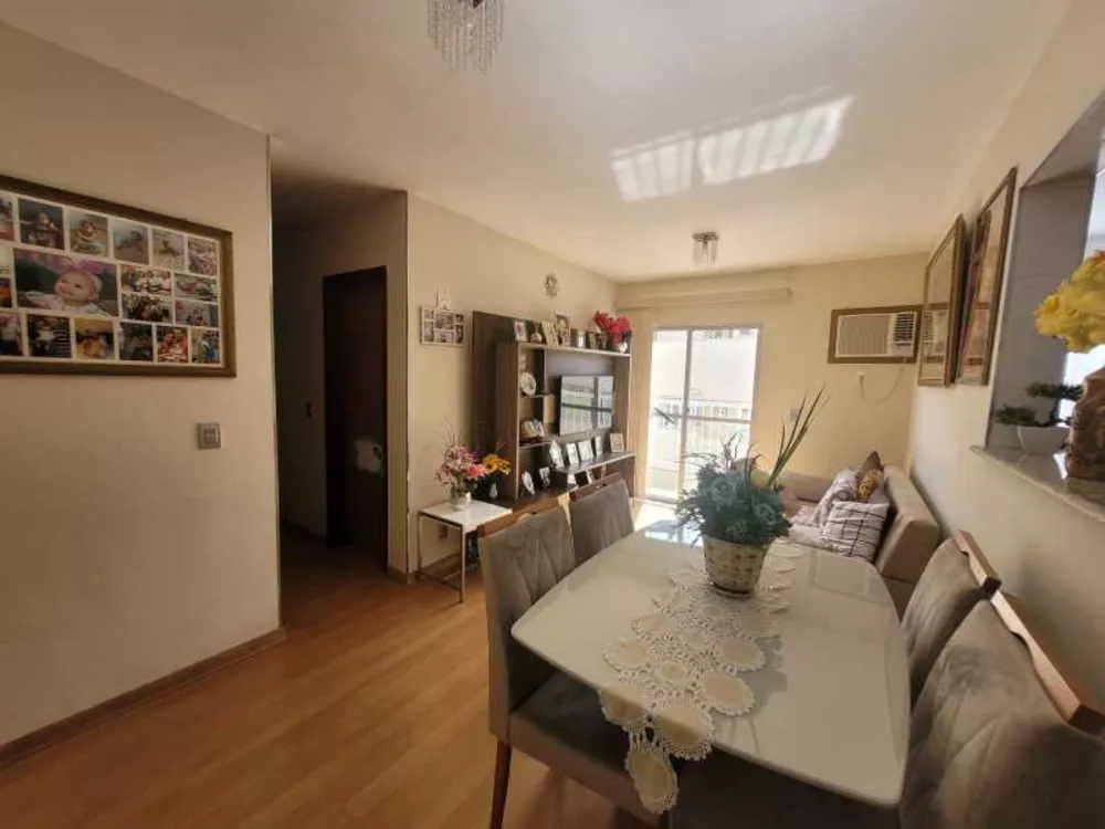 Apartamento, 2 quartos, 62 m² - Foto 15