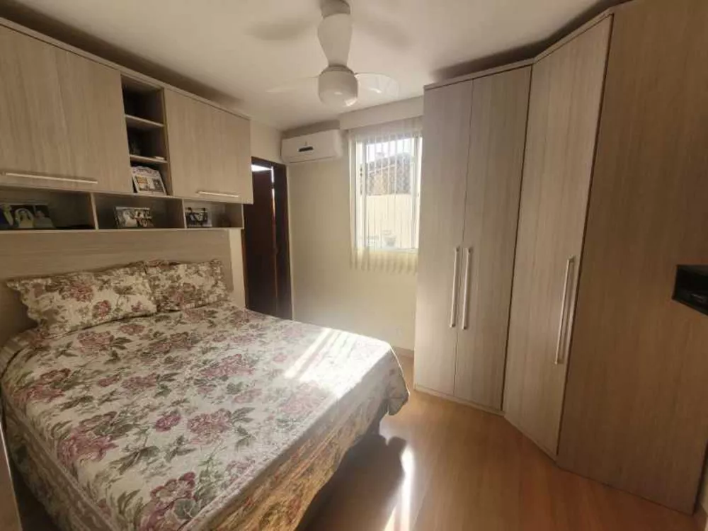 Apartamento, 2 quartos, 62 m² - Foto 6