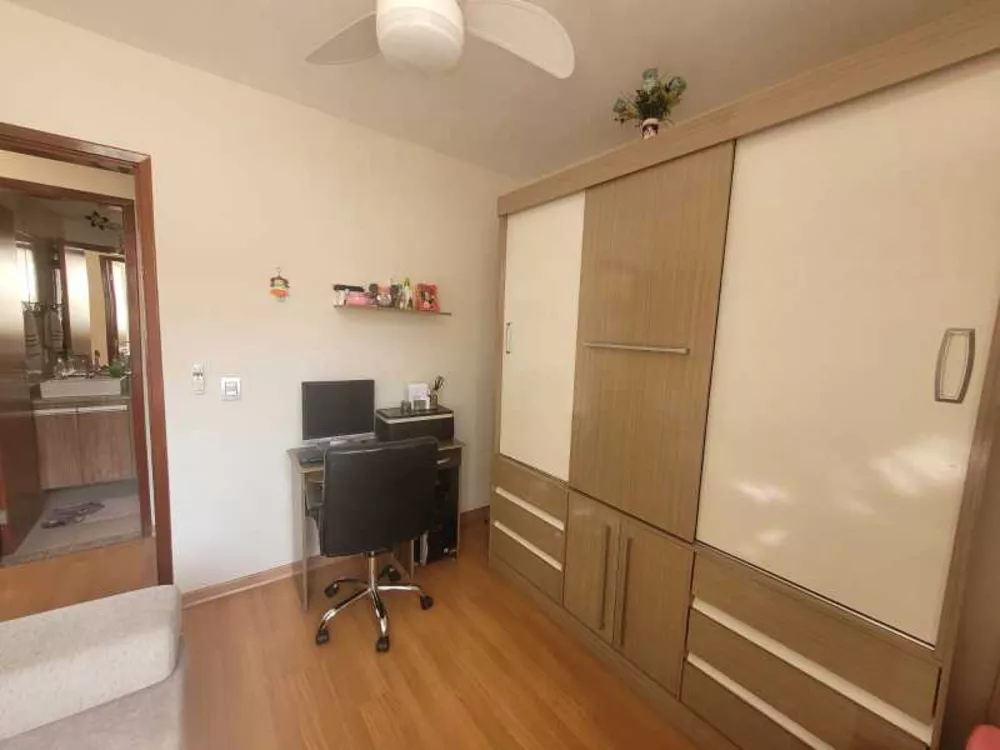 Apartamento, 2 quartos, 62 m² - Foto 20