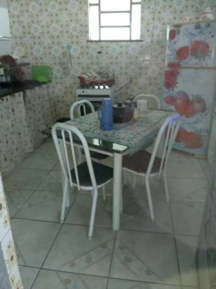 Casa, 3 quartos, 120 m² - Foto 3