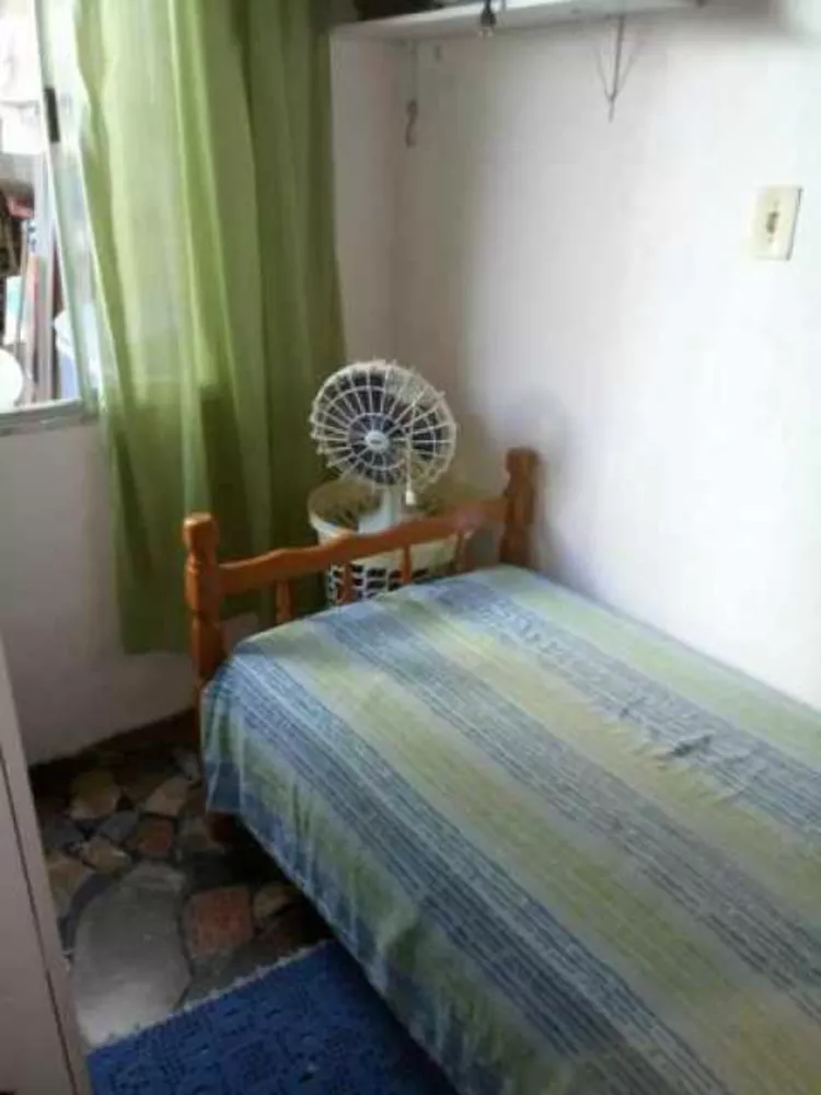 Casa, 3 quartos, 120 m² - Foto 14