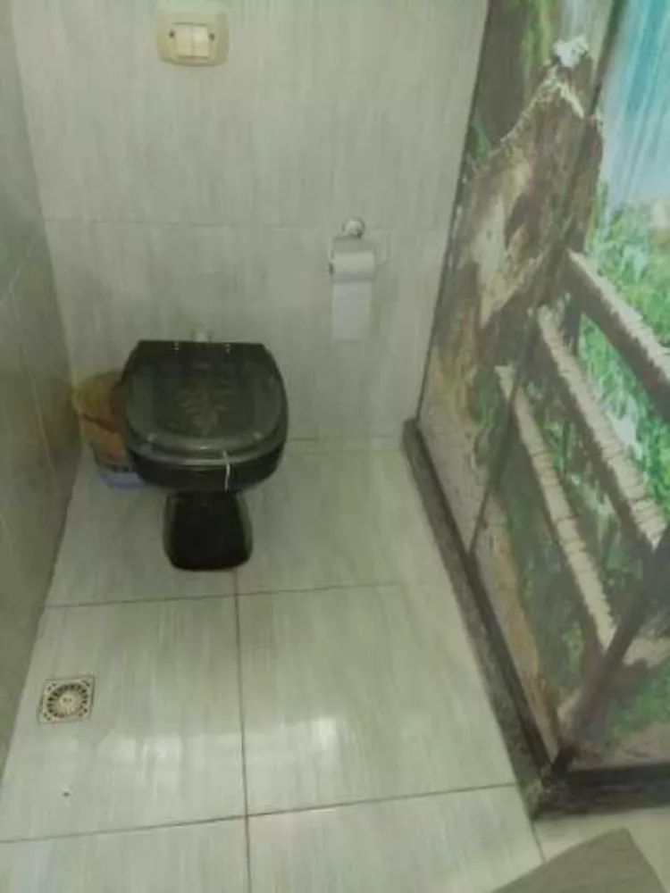 Casa, 3 quartos, 120 m² - Foto 7