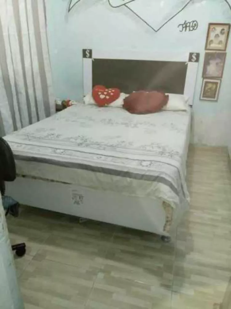 Casa, 3 quartos, 120 m² - Foto 11