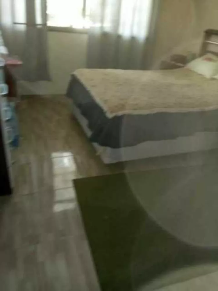 Casa, 3 quartos, 120 m² - Foto 4