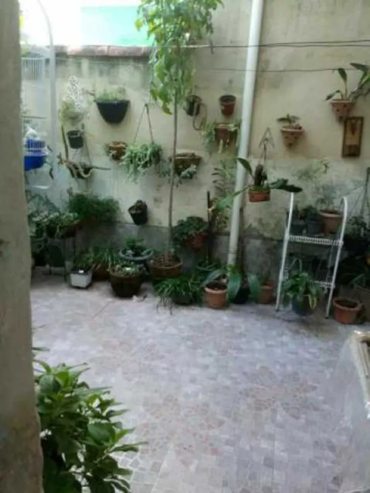 Casa, 3 quartos, 120 m² - Foto 6