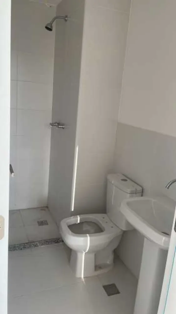 Apartamento, 2 quartos, 53 m² - Foto 6