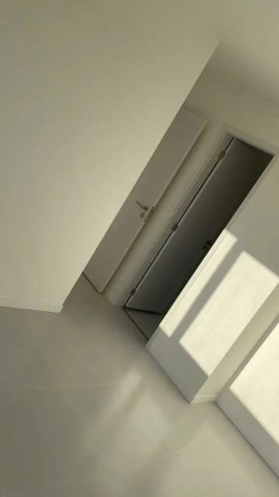 Apartamento, 2 quartos, 53 m² - Foto 7