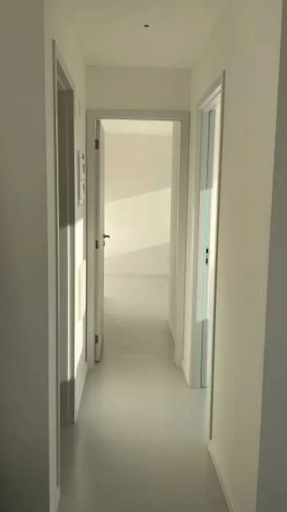 Apartamento, 2 quartos, 53 m² - Foto 8