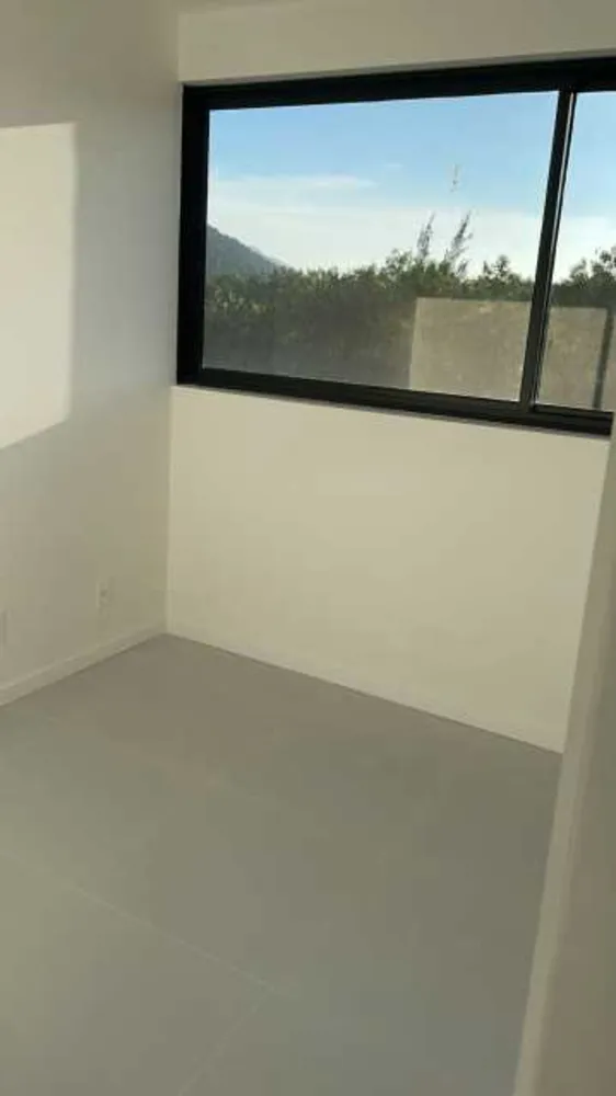 Apartamento, 2 quartos, 53 m² - Foto 5