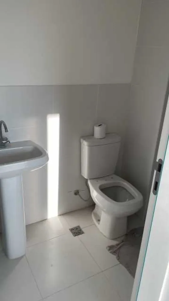 Apartamento, 2 quartos, 53 m² - Foto 4