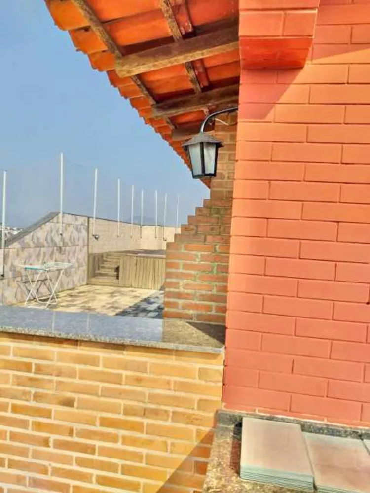 Cobertura, 4 quartos, 502 m² - Foto 7