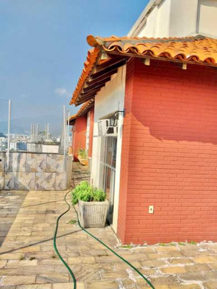 Cobertura, 4 quartos, 502 m² - Foto 11