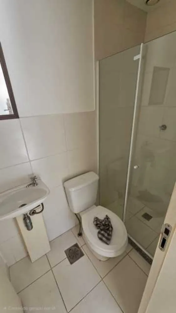 Apartamento, 3 quartos, 85 m² - Foto 11