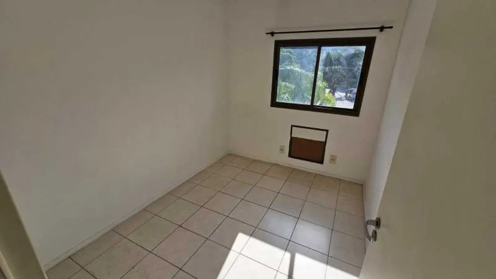 Apartamento, 3 quartos, 85 m² - Foto 18