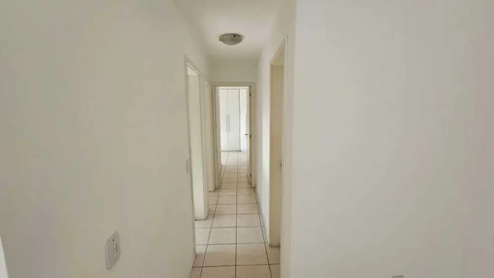 Apartamento, 3 quartos, 85 m² - Foto 12