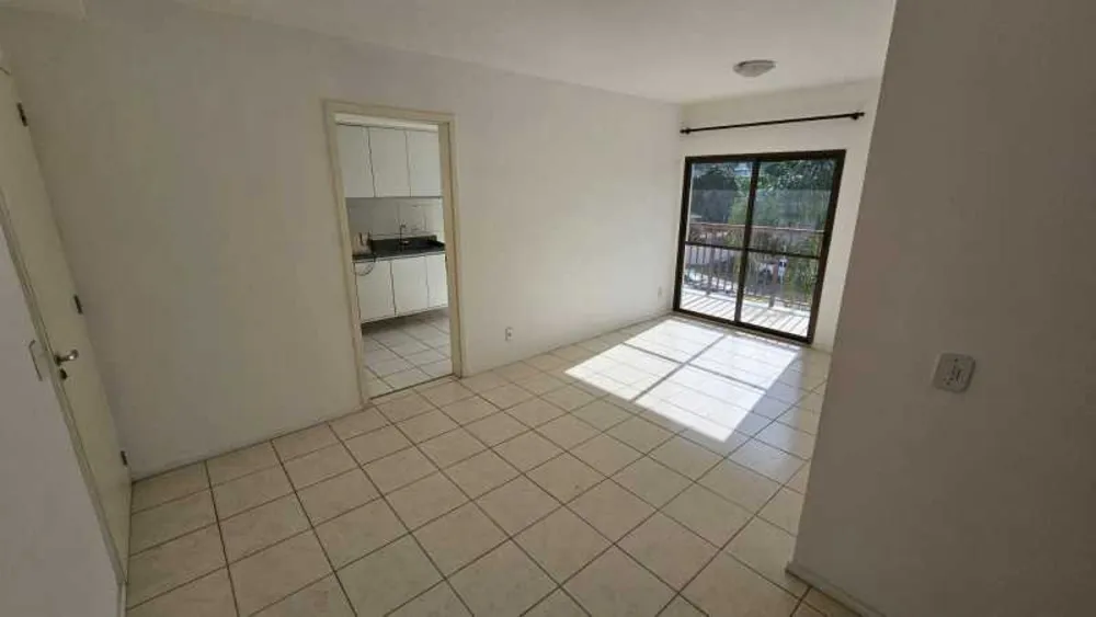 Apartamento, 3 quartos, 85 m² - Foto 1