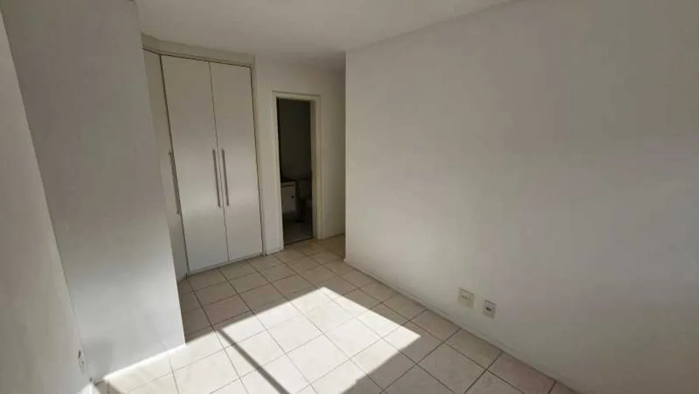 Apartamento, 3 quartos, 85 m² - Foto 23