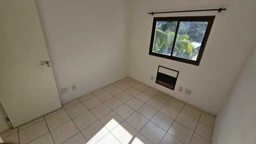 Apartamento, 3 quartos, 85 m² - Foto 16