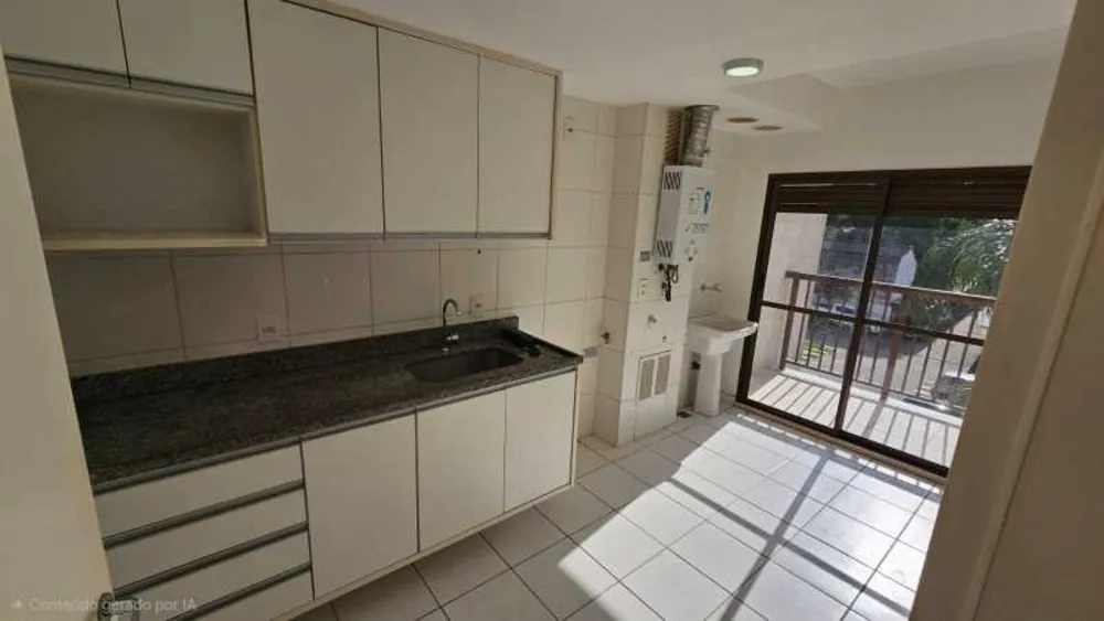 Apartamento, 3 quartos, 85 m² - Foto 8