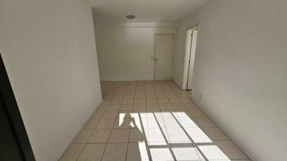 Apartamento, 3 quartos, 85 m² - Foto 3