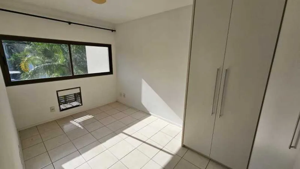 Apartamento, 3 quartos, 85 m² - Foto 21