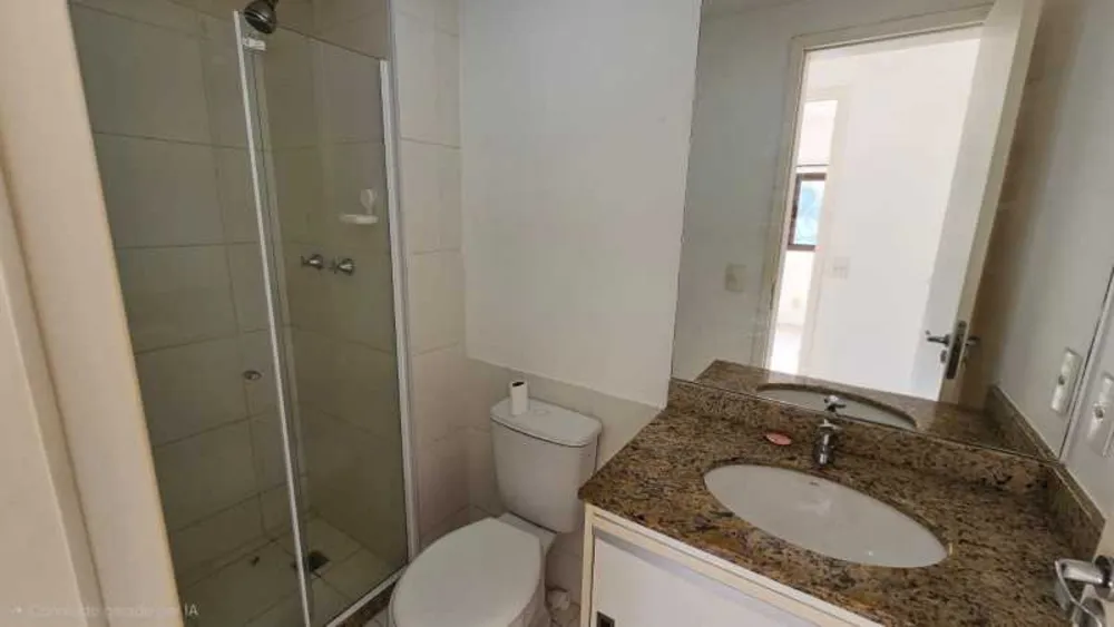 Apartamento, 3 quartos, 85 m² - Foto 29