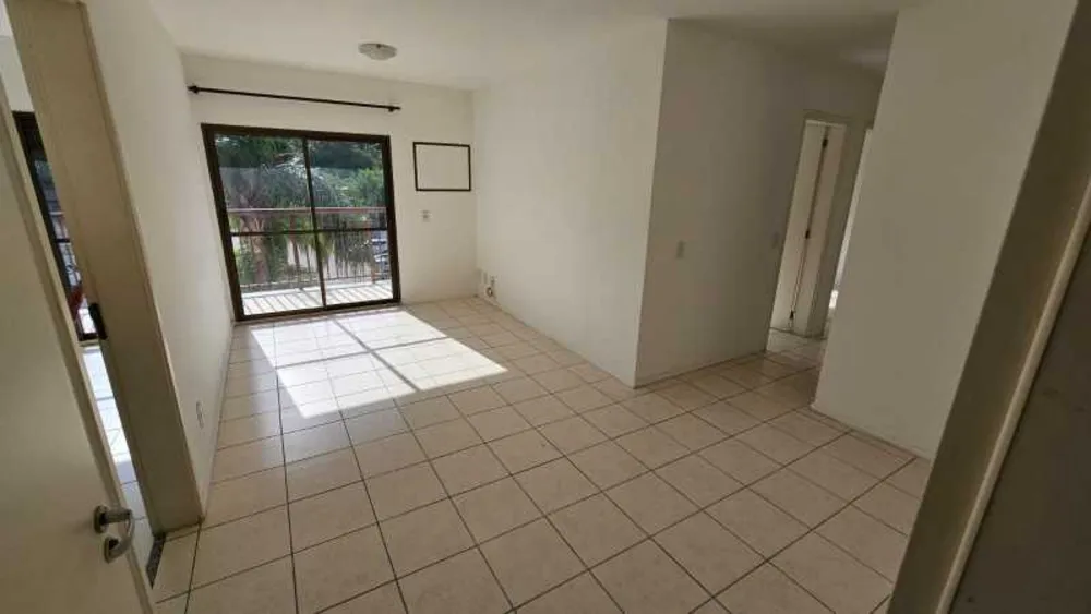 Apartamento, 3 quartos, 85 m² - Foto 2