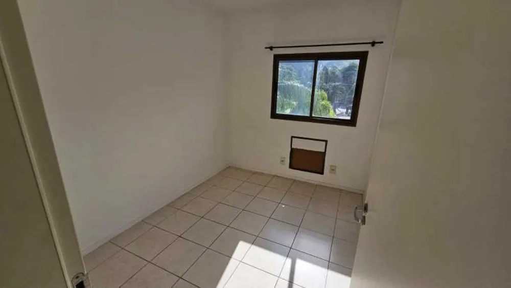 Apartamento, 3 quartos, 85 m² - Foto 13