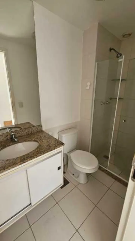 Apartamento, 3 quartos, 85 m² - Foto 25