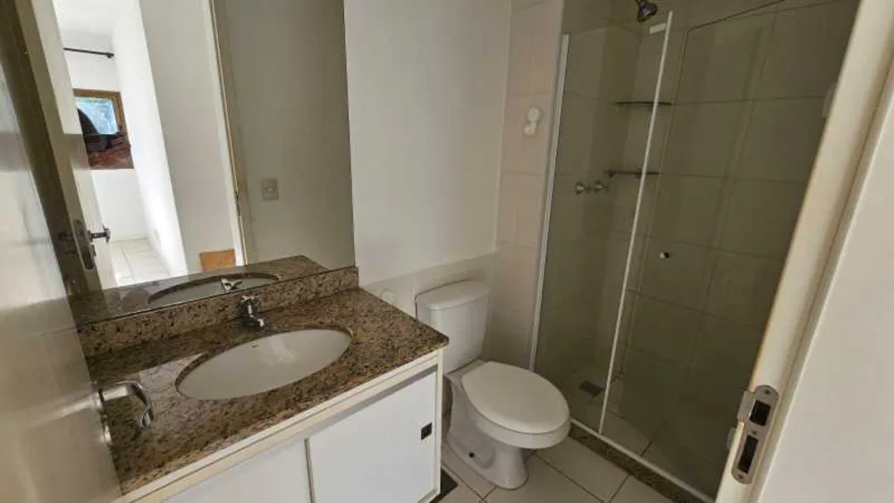 Apartamento, 3 quartos, 85 m² - Foto 24