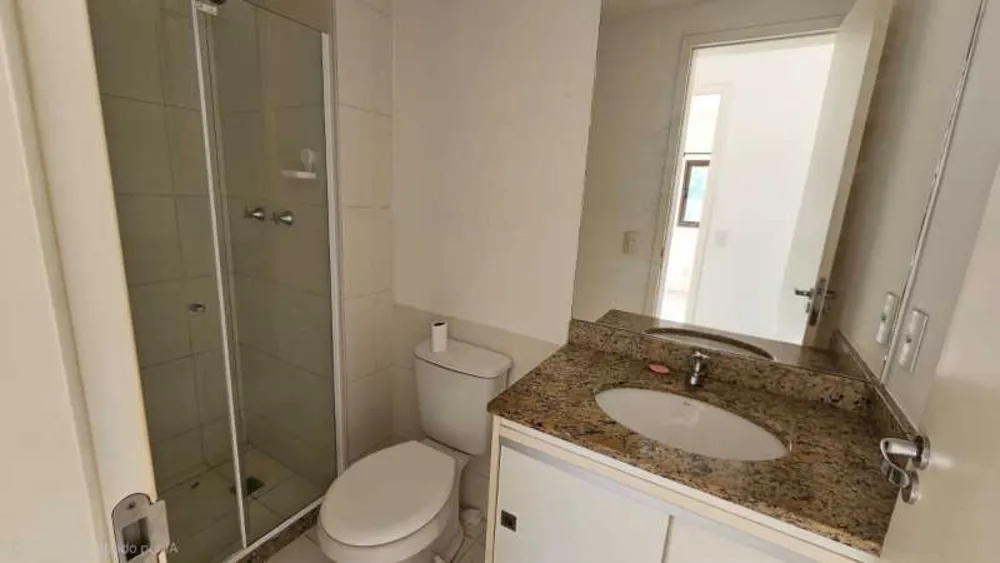 Apartamento, 3 quartos, 85 m² - Foto 26