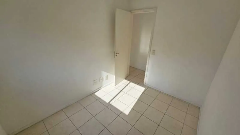 Apartamento, 3 quartos, 85 m² - Foto 14
