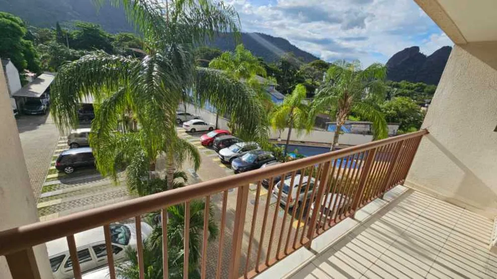 Apartamento, 3 quartos, 85 m² - Foto 5
