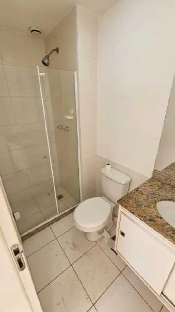 Apartamento, 3 quartos, 85 m² - Foto 28
