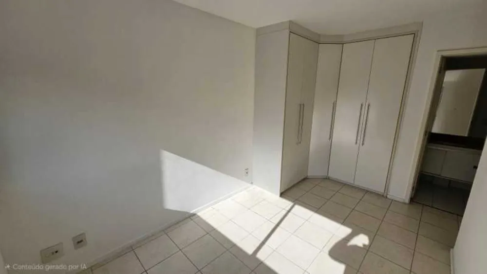 Apartamento, 3 quartos, 85 m² - Foto 22