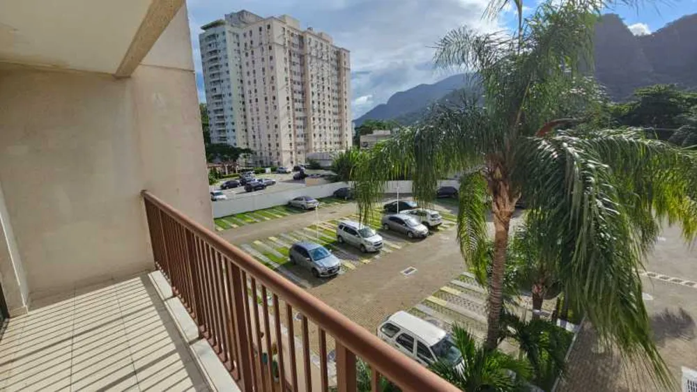 Apartamento, 3 quartos, 85 m² - Foto 6