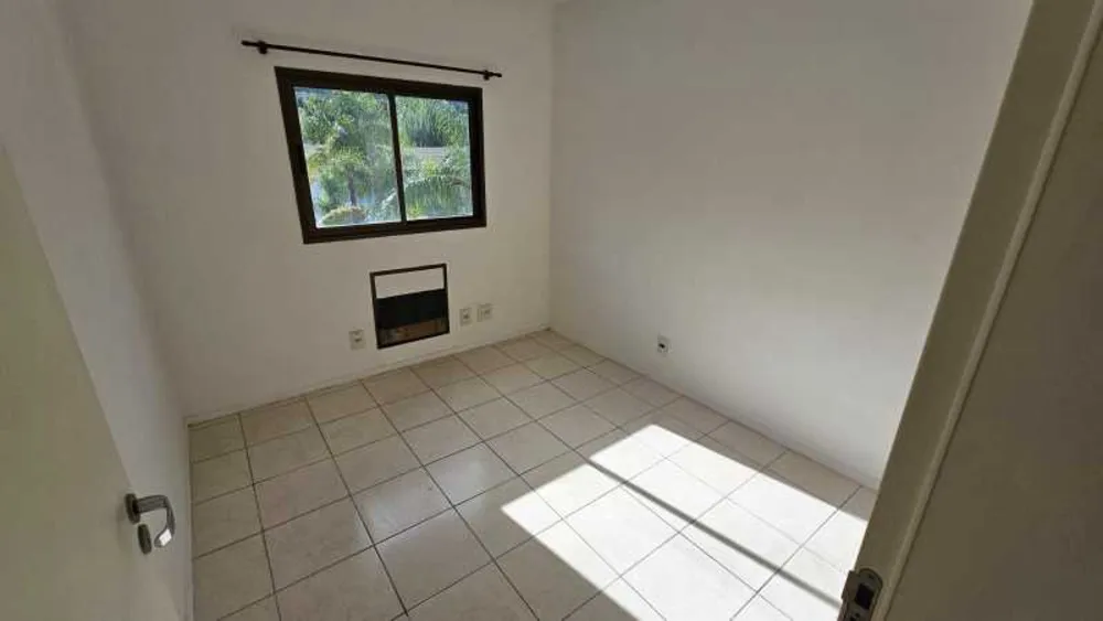 Apartamento, 3 quartos, 85 m² - Foto 15