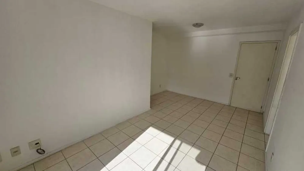 Apartamento, 3 quartos, 85 m² - Foto 4