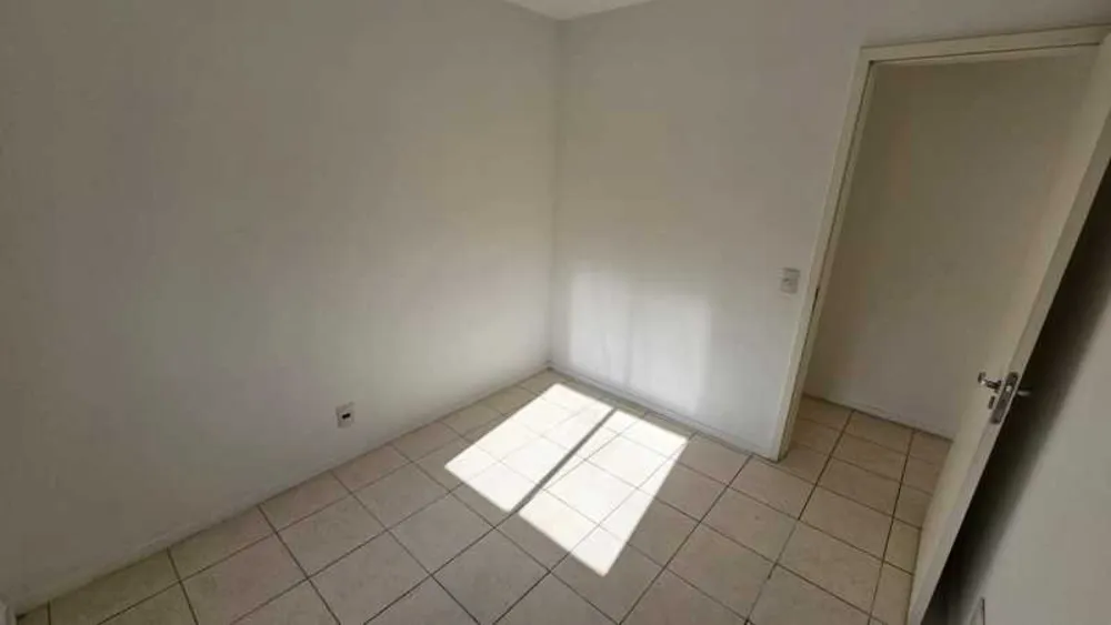Apartamento, 3 quartos, 85 m² - Foto 17