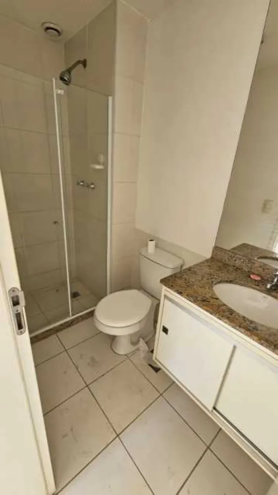 Apartamento, 3 quartos, 85 m² - Foto 27