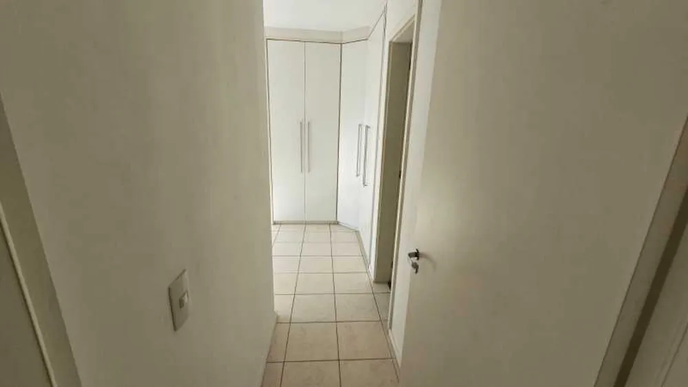 Apartamento, 3 quartos, 85 m² - Foto 19