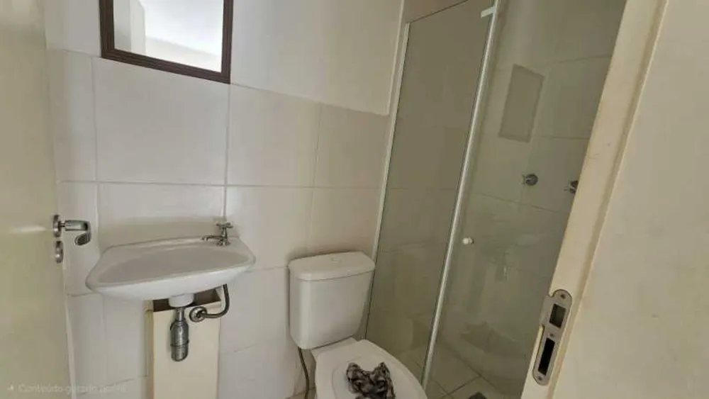Apartamento, 3 quartos, 85 m² - Foto 10