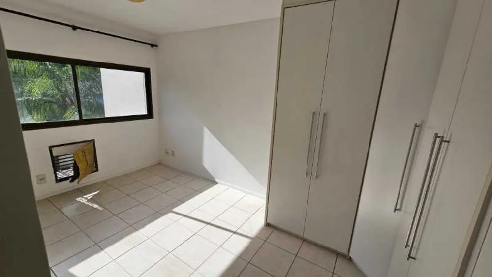 Apartamento, 3 quartos, 85 m² - Foto 20