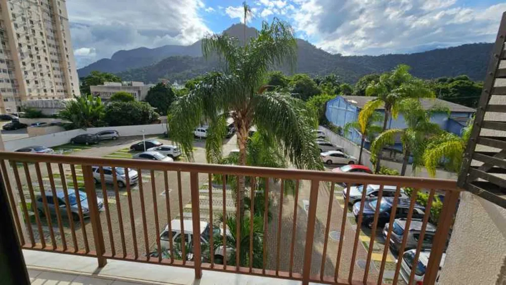 Apartamento, 3 quartos, 85 m² - Foto 7