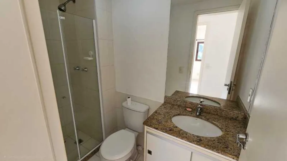 Apartamento, 3 quartos, 85 m² - Foto 30