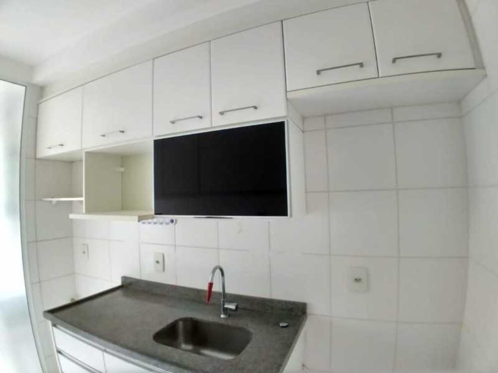 Apartamento, 2 quartos, 52 m² - Foto 10