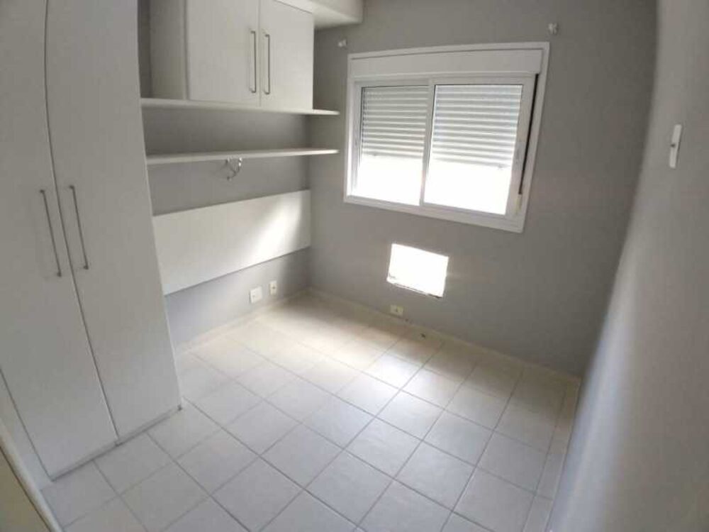 Apartamento, 2 quartos, 52 m² - Foto 4